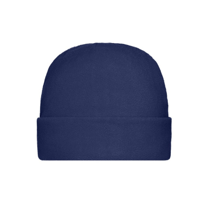 Microfleece Cap - Topgiving