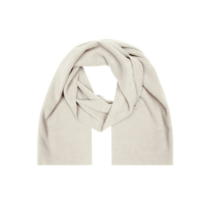 Fleece Scarf - Topgiving