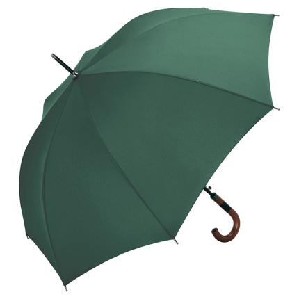 AC midsize umbrella Collection - Topgiving