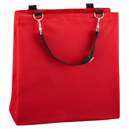 Travelmate beach shopper - Topgiving