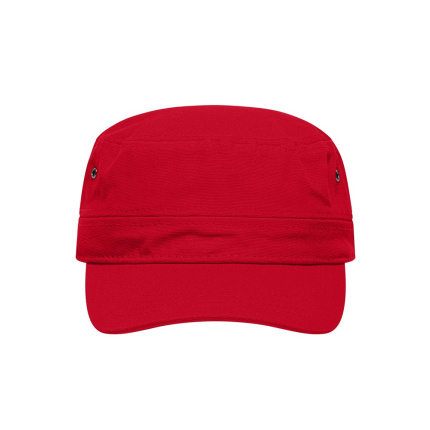 Military Cap - Topgiving