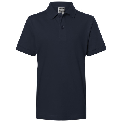 Classic Polo Junior - Topgiving