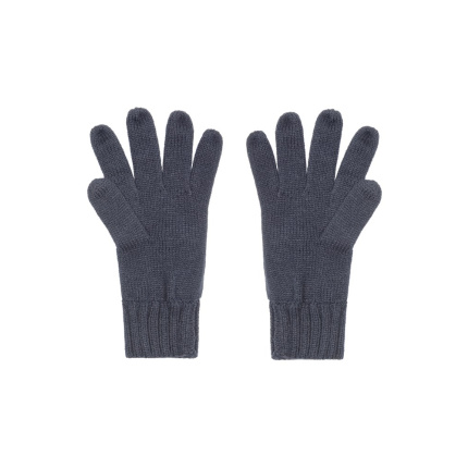 Knitted Gloves - Topgiving