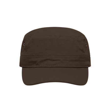 Military Cap - Topgiving