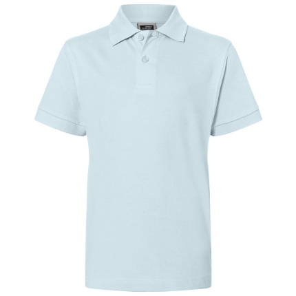 Classic Polo Junior - Topgiving