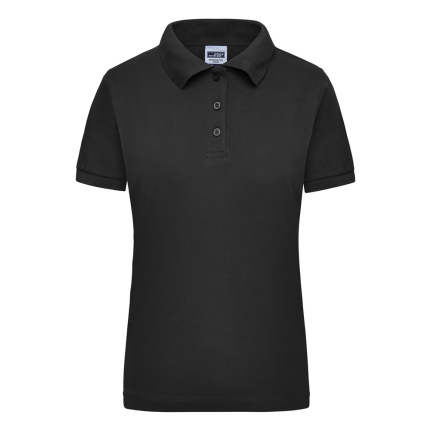 Workwear Polo Women - Topgiving