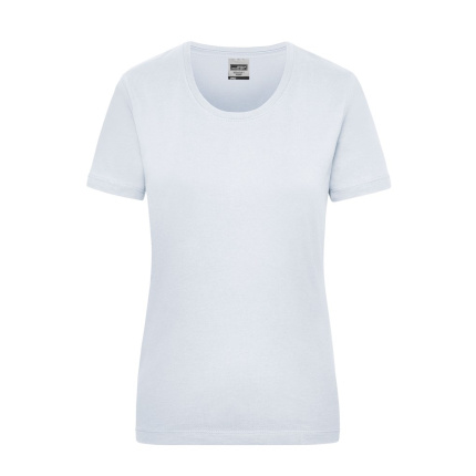 Workwear-T Women - Topgiving
