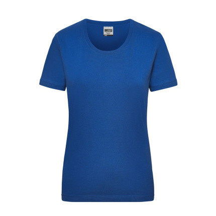 Workwear-T Women - Topgiving