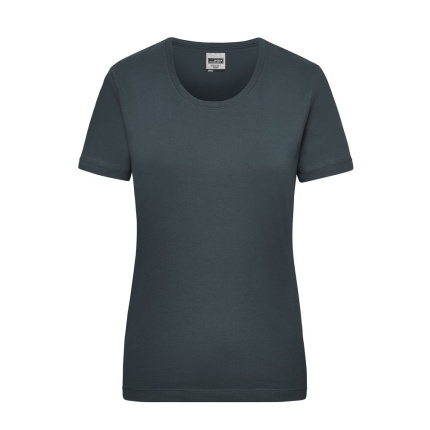 Workwear-T Women - Topgiving