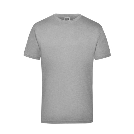 Workwear-T Men - Topgiving