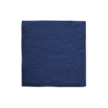 Classic Small Guesttowel - Topgiving