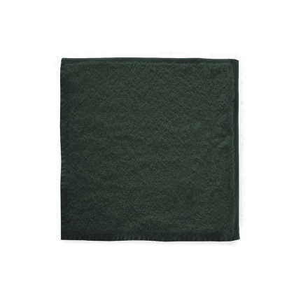 Classic Small Guesttowel - Topgiving