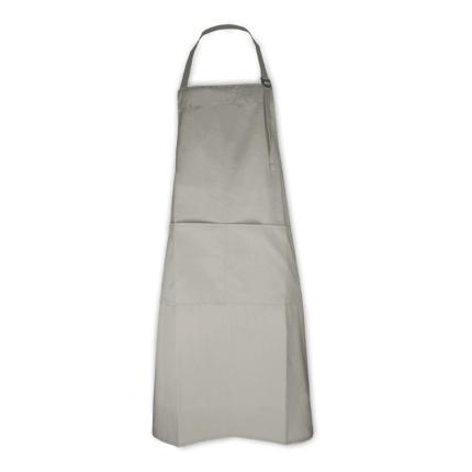 Apron - Topgiving