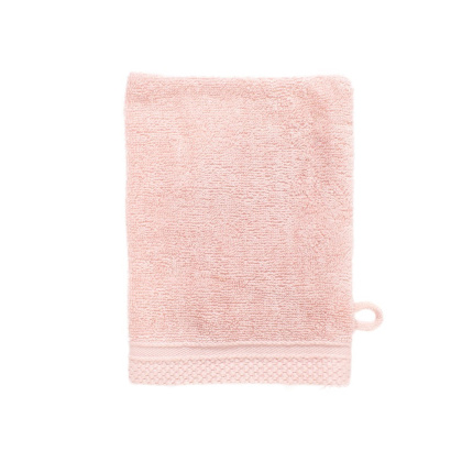 Bamboo Washcloth - Topgiving