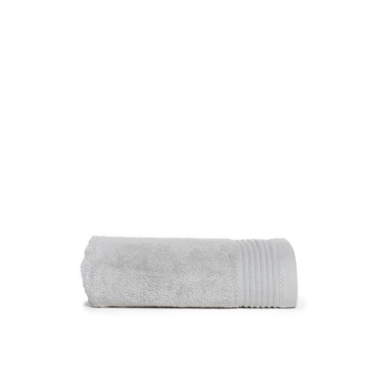 Deluxe Towel 60 - Topgiving