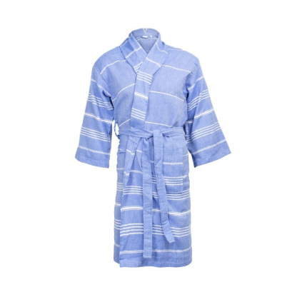 Hamam Bathrobe - Topgiving