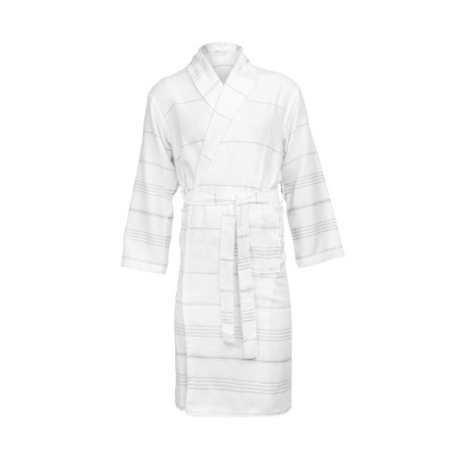 Hamam Bathrobe - Topgiving