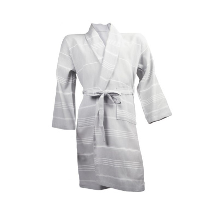 Hamam Bathrobe - Topgiving