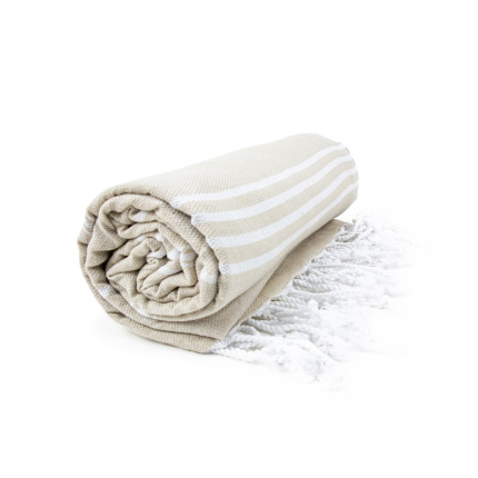 Hamam Sultan Towel - Topgiving