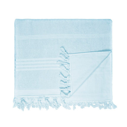 Hamam Terry Towel - Topgiving