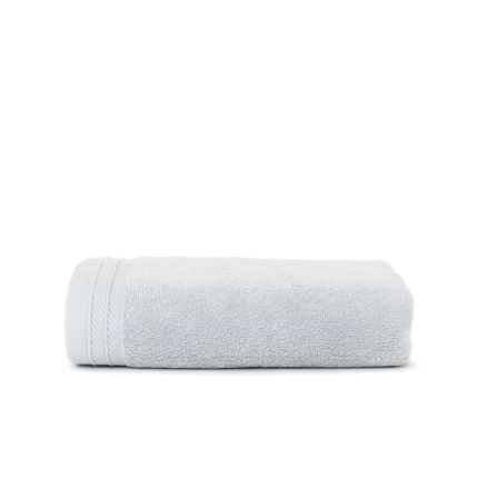 Organic Bath Towel - Topgiving