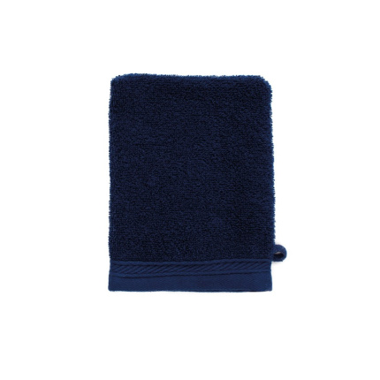 Organic Washcloth - Topgiving