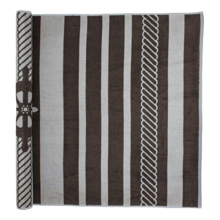 Beach Towel Sailor - Topgiving