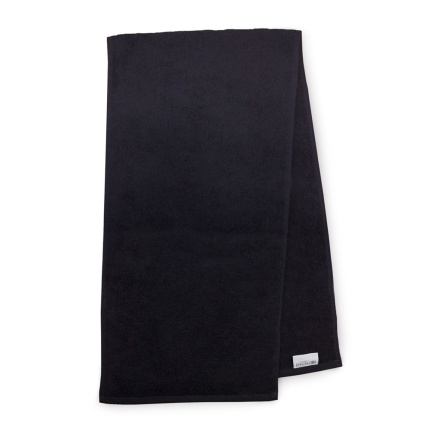 Sport Towel - Topgiving