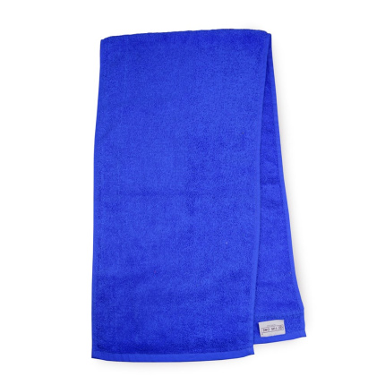 Sport Towel - Topgiving