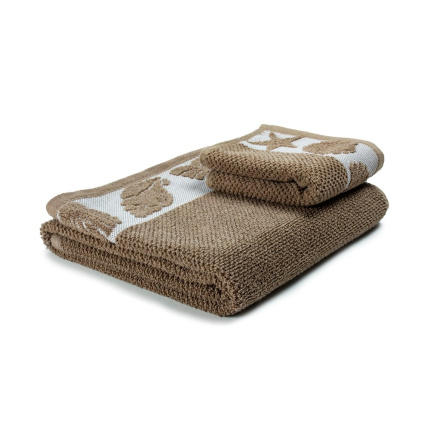 Exclusive Summer Towel set - Topgiving