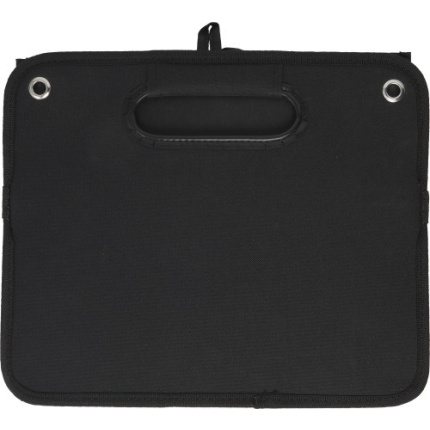 Polyester (600D) auto organizer Simon - Topgiving