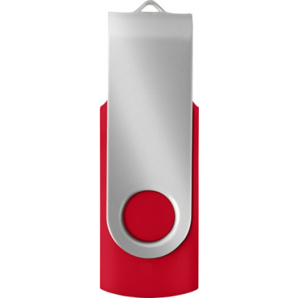 ABS USB stick (16GB/32GB) Lex - Topgiving