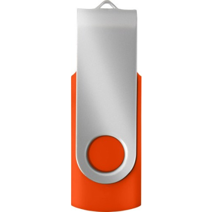 ABS USB stick (16GB/32GB) Lex - Topgiving