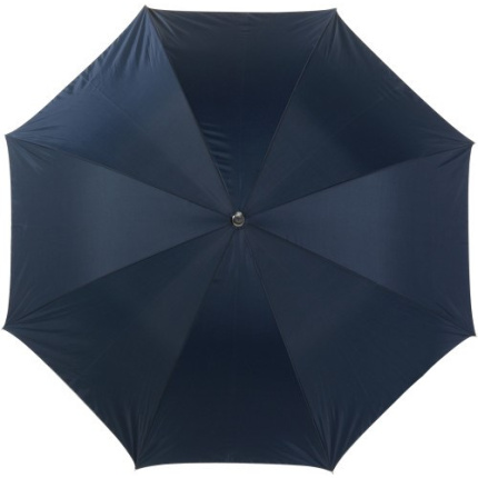 Polyester (190T) paraplu Melisande - Topgiving
