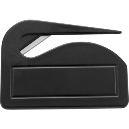 PS briefopener Franco - Topgiving