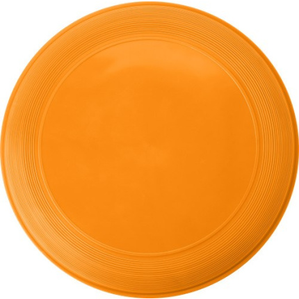 PP frisbee Jolie - Topgiving