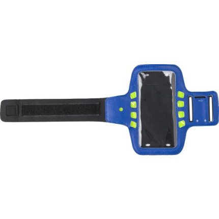 Neopreen telefoonhouder Melina - Topgiving