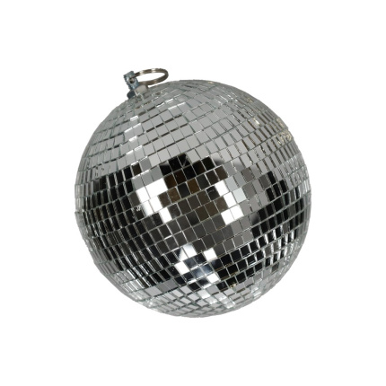JENS Living Discobal - Topgiving