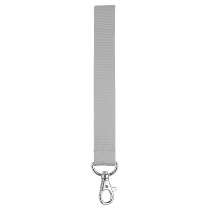 Korte keycord - Topgiving