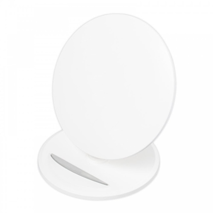 Wireless charging stand REEVES-VENICE - Topgiving
