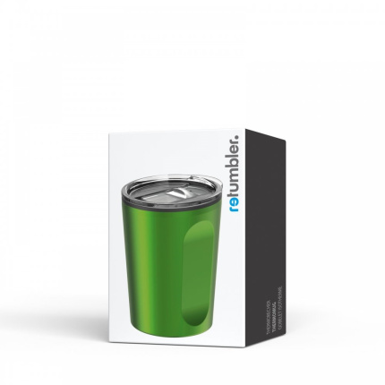 Thermobeker RETUMBLER-MACERATA - Topgiving