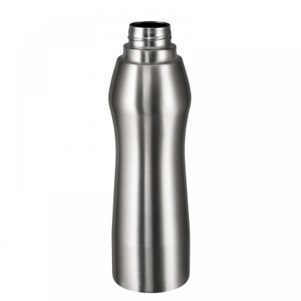 Fles RETUMBLER-GIBRALTAR - Topgiving