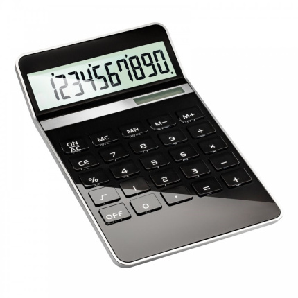 Solarcalculator REEVES-NEAPEL - Topgiving