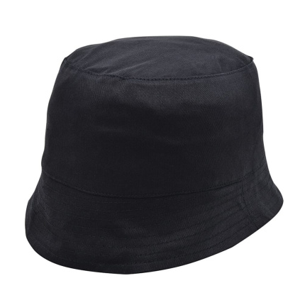 Promo bob hat - Topgiving
