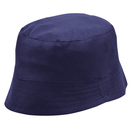 Promo bob hat - Topgiving