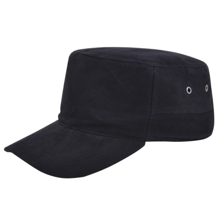 Leger cap pro - Topgiving