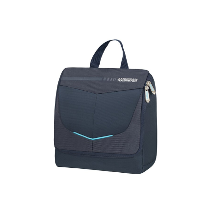 American Tourister Summerfunk Toilet Kit - Topgiving