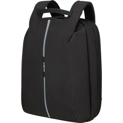 Samsonite Securipak Travel Backpack M - Topgiving