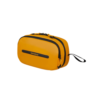 Samsonite Ecodiver Toilet Kit - Topgiving