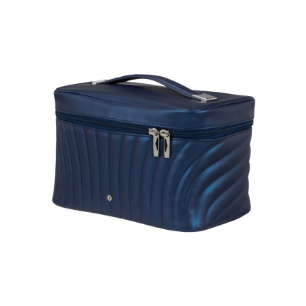Samsonite C-Lite Toilet Kit Beauty Case - Topgiving